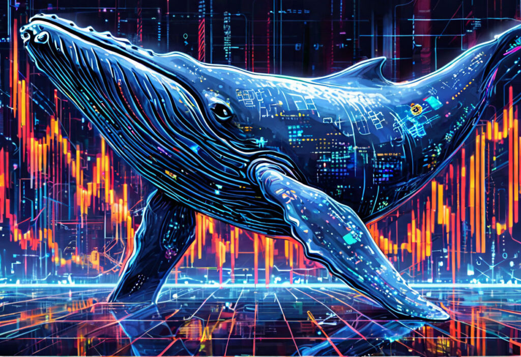 Revisiting the Dynamics of Crypto Policy: Insiders, Outsiders, and Experimenters Revisiting the Dynamics of Crypto Policy: Insiders, Outsiders, and Experimenters