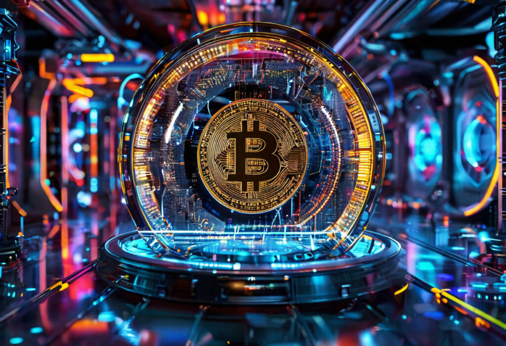 Solv Protocol Aims to Mobilize Over $1T in Idle Bitcoin Through Institutional Yield Vault