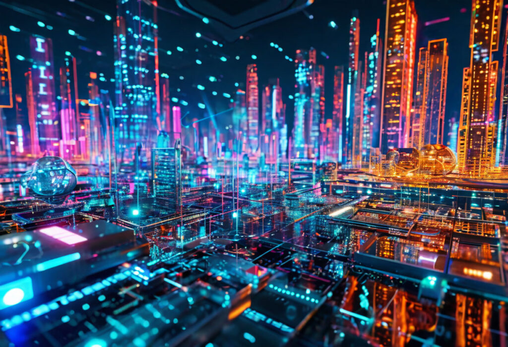 BitGo Supports the Launch of Central Asia's First Spot Bitcoin ETF in Kazakhstan