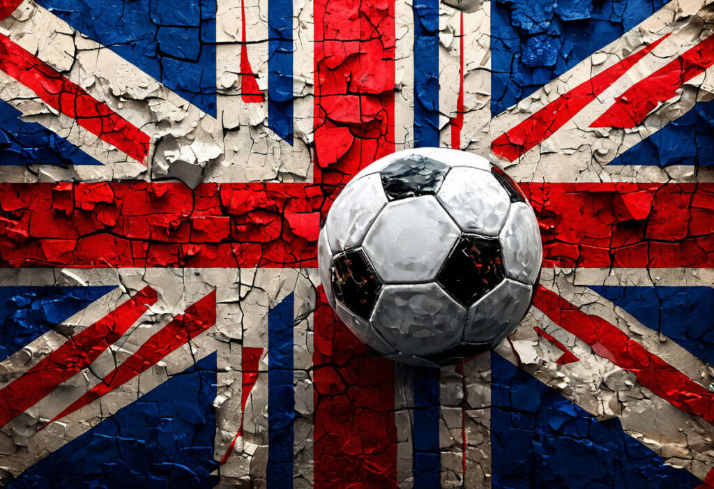 Bitpanda se Expande en el Reino Unido con Ambiciosos Objetivos de Crecimiento