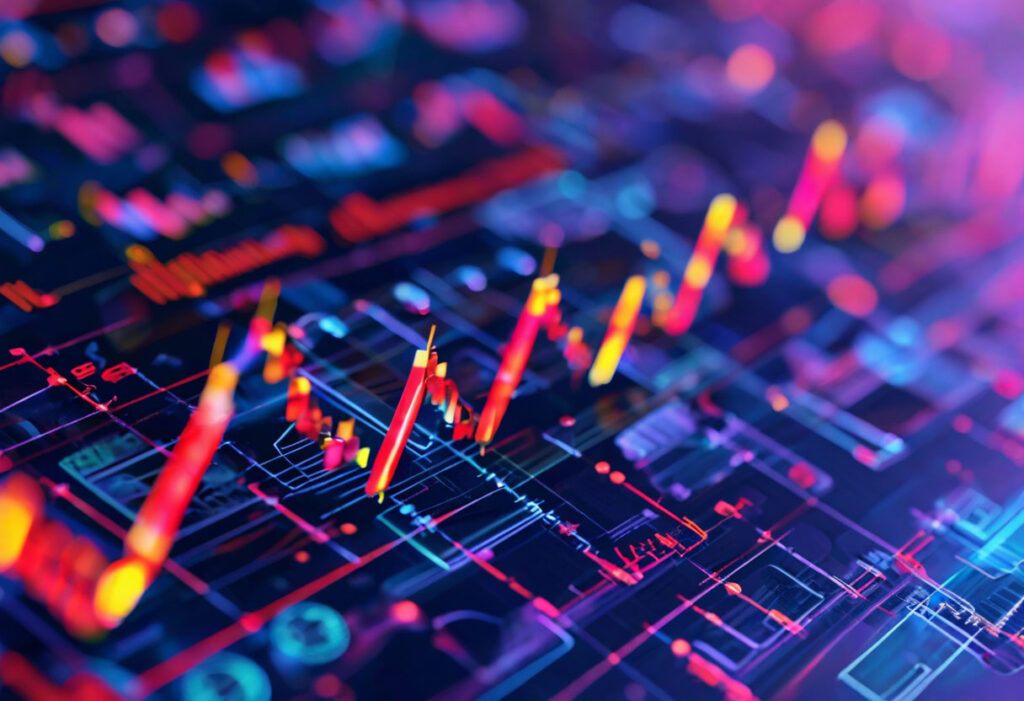 Le Bitcoin pourrait atteindre 1,3 million de dollars d’ici 2035 en raison de la demande institutionnelle, selon Bitwise