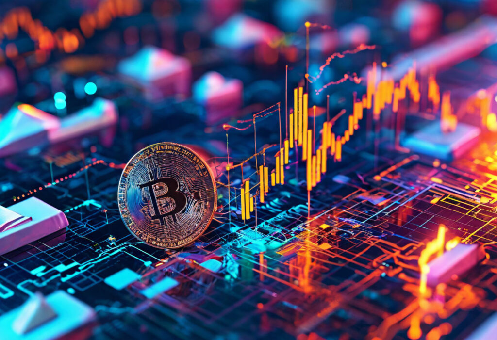 BlackRock spearheads unprecedented $465M withdrawal from spot Ether ETFs in a single day