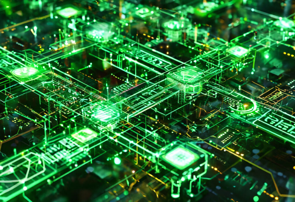 Blockchain Tokenization Averts 394 Million Tons of CO2 in $32 Billion ESG Initiative