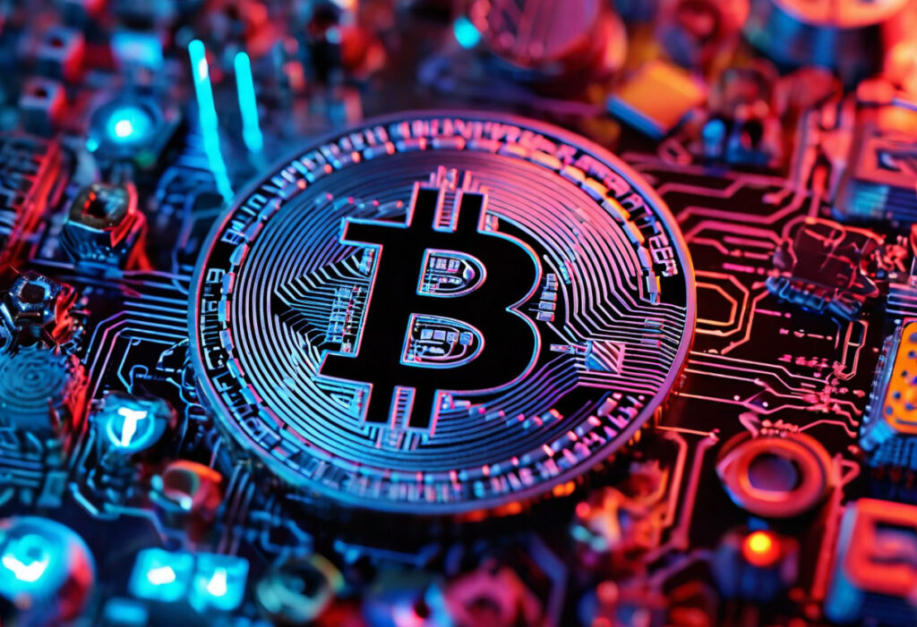 REX-Osprey Submits Application for BNB Staking ETF Amid Rising Monthly Inflows REX-Osprey Submits Application for BNB Staking ETF Amid Rising Monthly Inflows