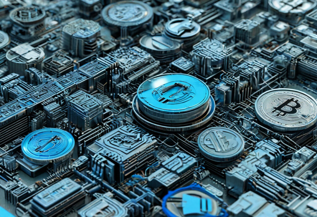 Le changement fiscal sur les cryptomonnaies au Brésil marque un tournant réglementaire mondial