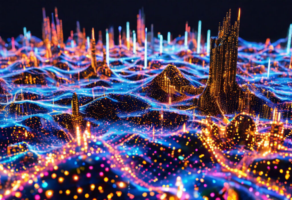 El Salvador Accoglierà Banche d’Investimento in Bitcoin a Seguito della Nuova Legislazione