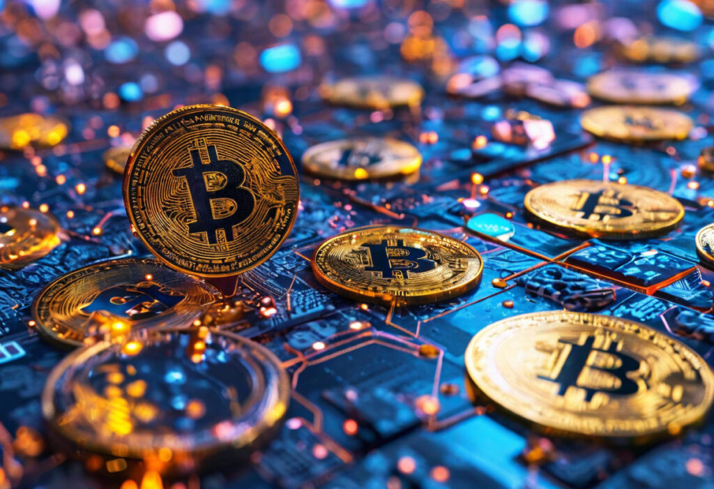 Bullish, Proprietária do CoinDesk, Aumenta Meta de IPO para US$ 1 Bilhão com Apoio de Wall Street para Expansão de Cripto