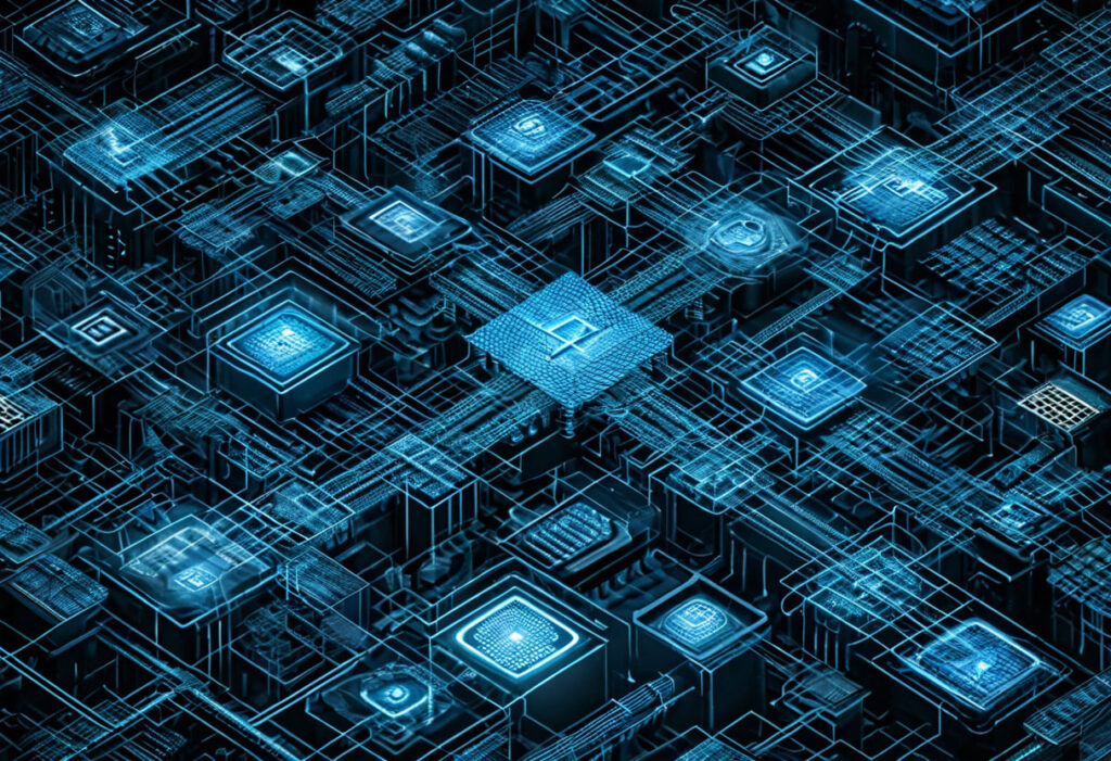 Düşünce Kuruluşu Uyarıyor: CBDC’ler Orwell’in 1984 Distopyasını Mükemmel Şekilde Gerçekleştiriyor