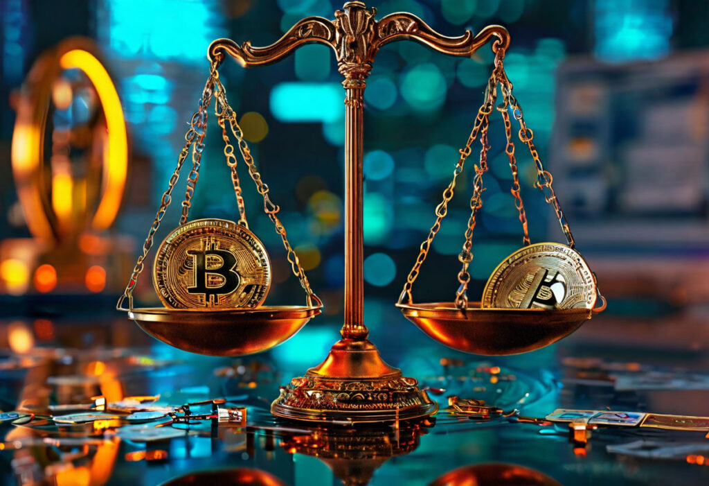 La CFTC Propose d’Autoriser le Trading Spot de Crypto sur les Bourses Agréées