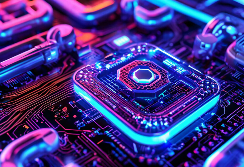 Chainlink Geri Dönüyor: LINK %44 Artarken Tüccarlar Bir Başka Yükseliş Bekliyor