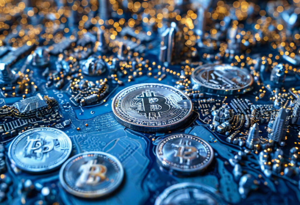 China's Offshore Yuan Stablecoin Unlikely to Impact Mainland Crypto Policies