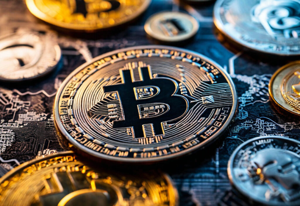 L’initiative chinoise de stablecoin défie la domination du dollar et la confiance du marché