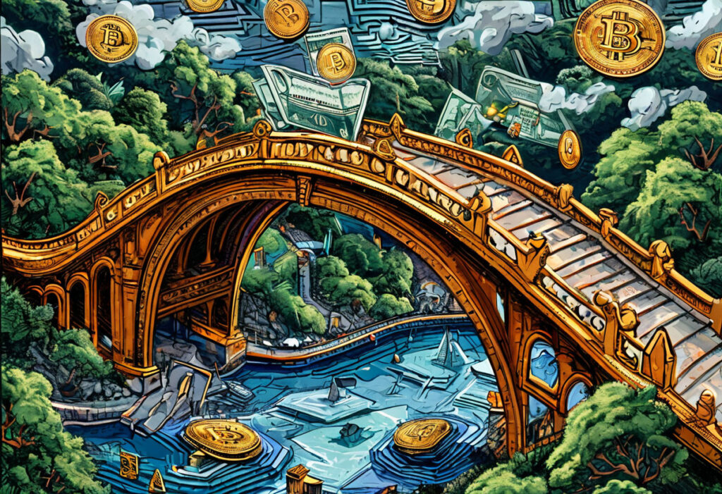 Coinbase Announces $2 Billion Note Sale for Buybacks and Acquisitions