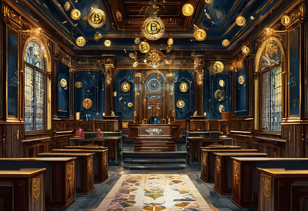 Coinbase shifts lobbying focus to the UK with critical commentary Coinbase shifts lobbying focus to the UK with critical commentary