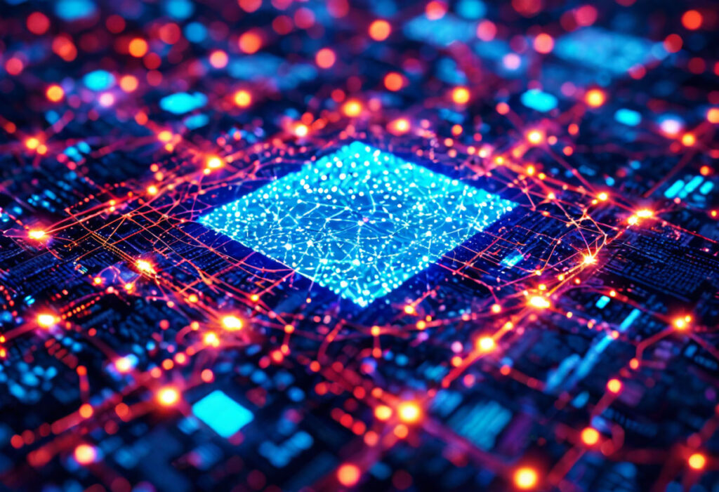 Coinbase Potenzia le Misure di Sicurezza in Risposta alle Minacce dei Lavoratori da Remoto Nordcoreani