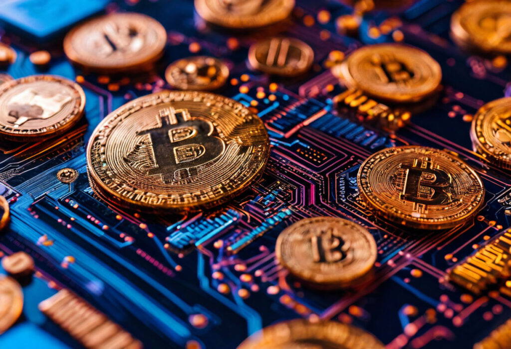 Costly Mistake: Coinbase Incurs $300K Loss in Token Fees Due to 0x Contract Misstep Costly Mistake: Coinbase Incurs $300K Loss in Token Fees Due to 0x Contract Misstep