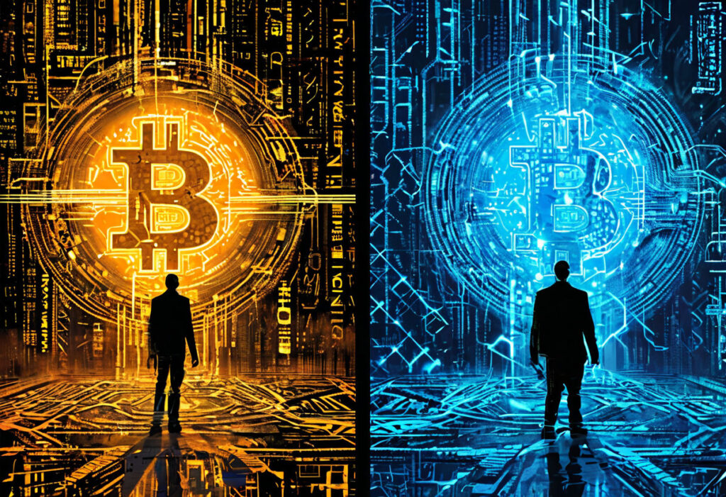 Weekly Kidnappings of Bitcoin Investors Highlight Safety Concerns