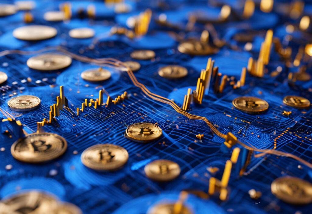 Altcoin Treasury Competition: VERB TON Acquisition Firm Reports $780M in Holdings Altcoin Treasury Competition: VERB TON Acquisition Firm Reports $780M in Holdings