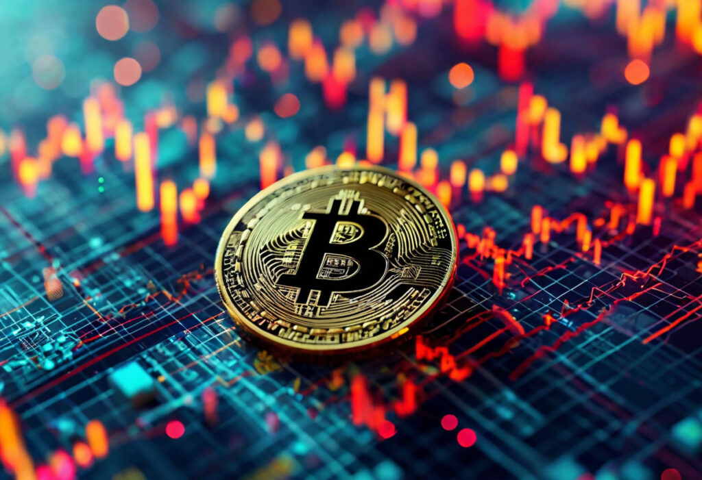 Empresa de Semiconductores Sequans Apunta a Recaudar 200 Millones de Dólares para Adquisición de Bitcoin