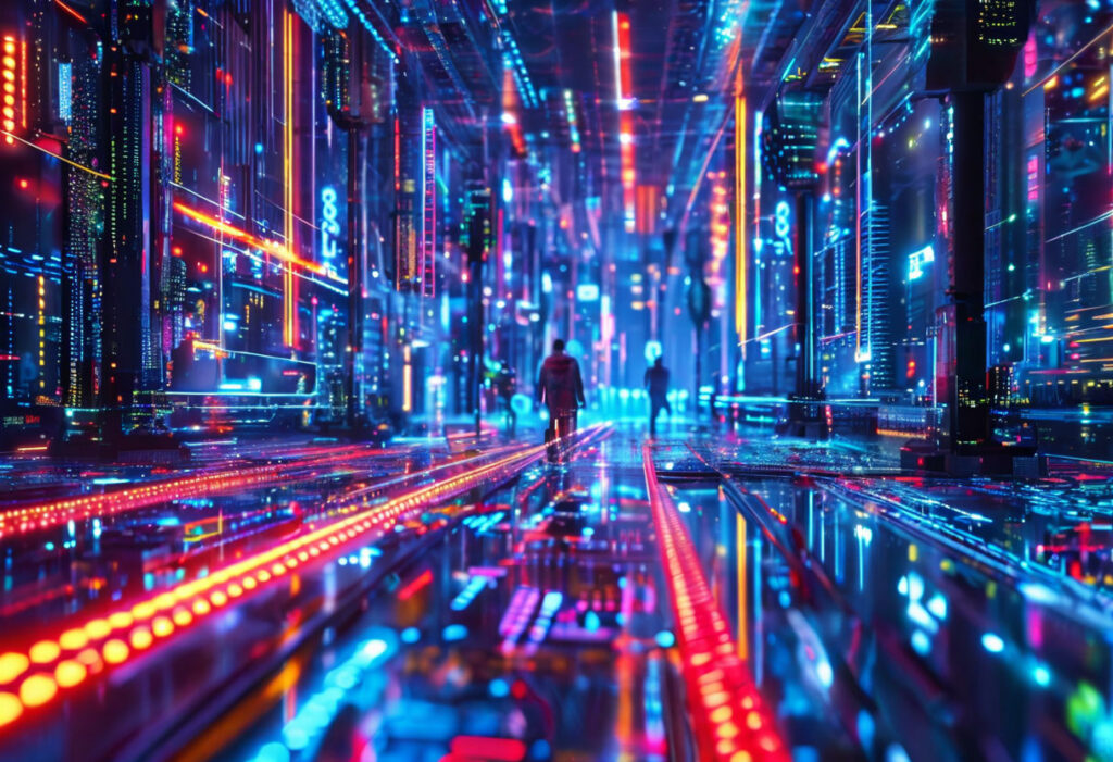 Satsuma Technology Raises $218M, Including $125M in Bitcoin, to Strengthen Bitcoin Strategy Satsuma Technology Raises $218M, Including $125M in Bitcoin, to Strengthen Bitcoin Strategy