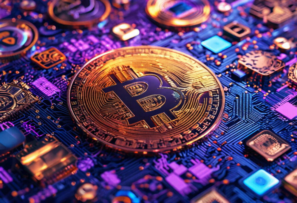 Krypto-Influencer nehmen den Platz von VCs ein, und das ist vorteilhaft