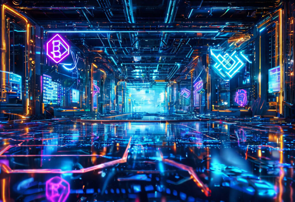 Empresas Públicas Acelerando la Creación de Tesorerías en Criptomonedas