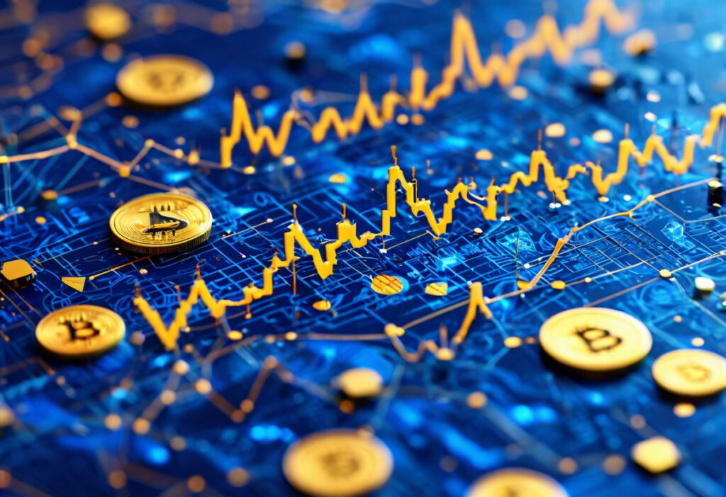 CoinShares Reports 26% Increase in Assets Under Management to $3.46 Billion in Q2
