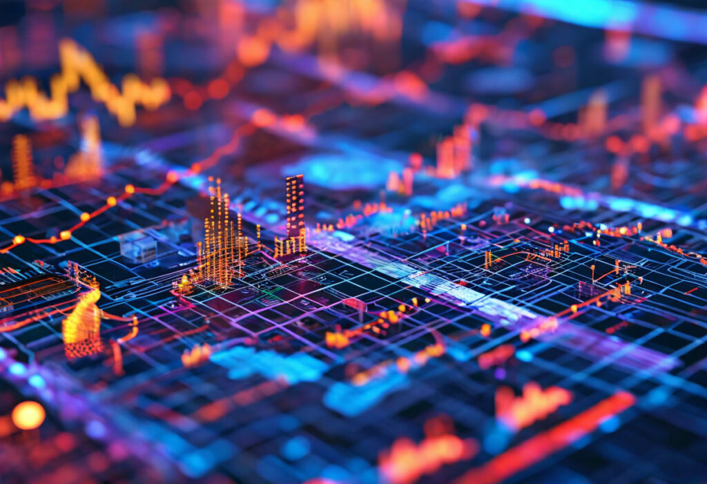 Binance's CZ Family Office Supports New BNB Treasury Launch in the US