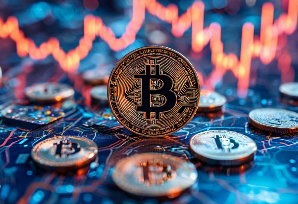 Are struggling companies leveraging crypto reserves for public relations benefits? Are struggling companies leveraging crypto reserves for public relations benefits?