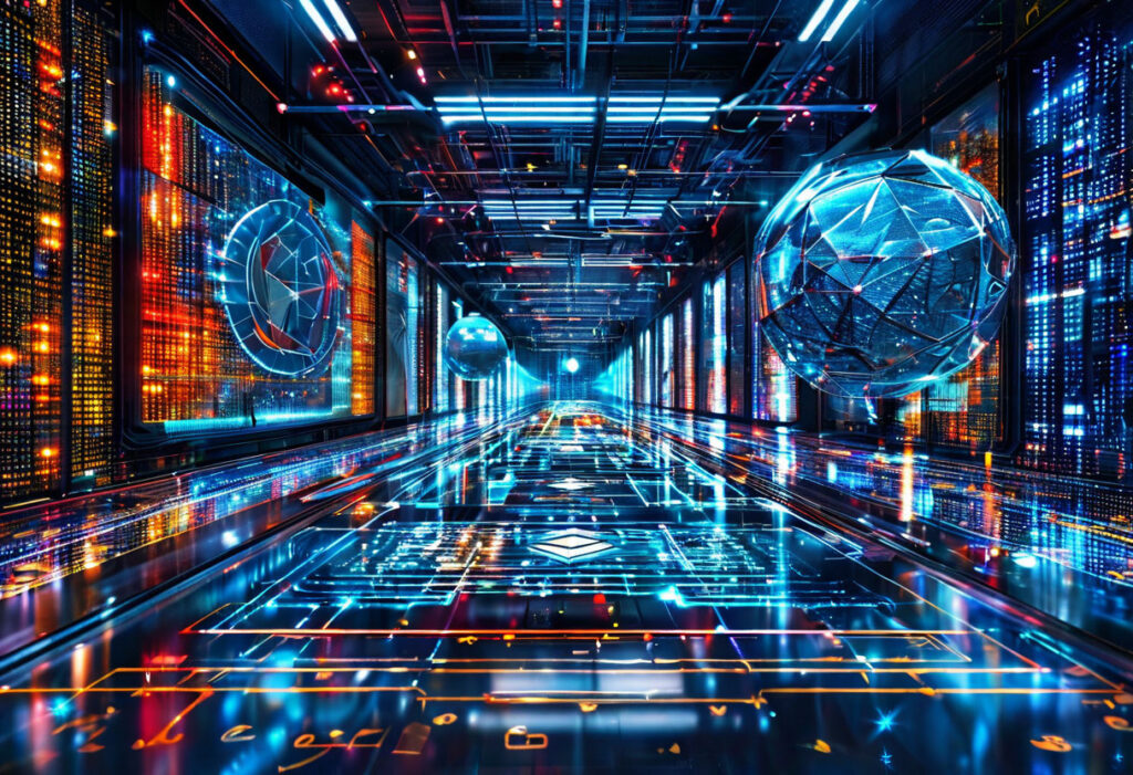 Sharps Technology Stock Surges on $400 Million Solana Treasury Initiative