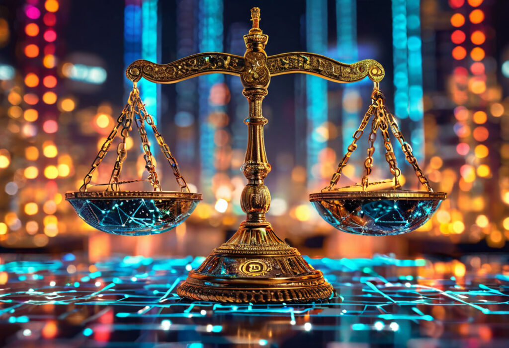 Partial legal victory for EthereumMax investors in class-action lawsuit