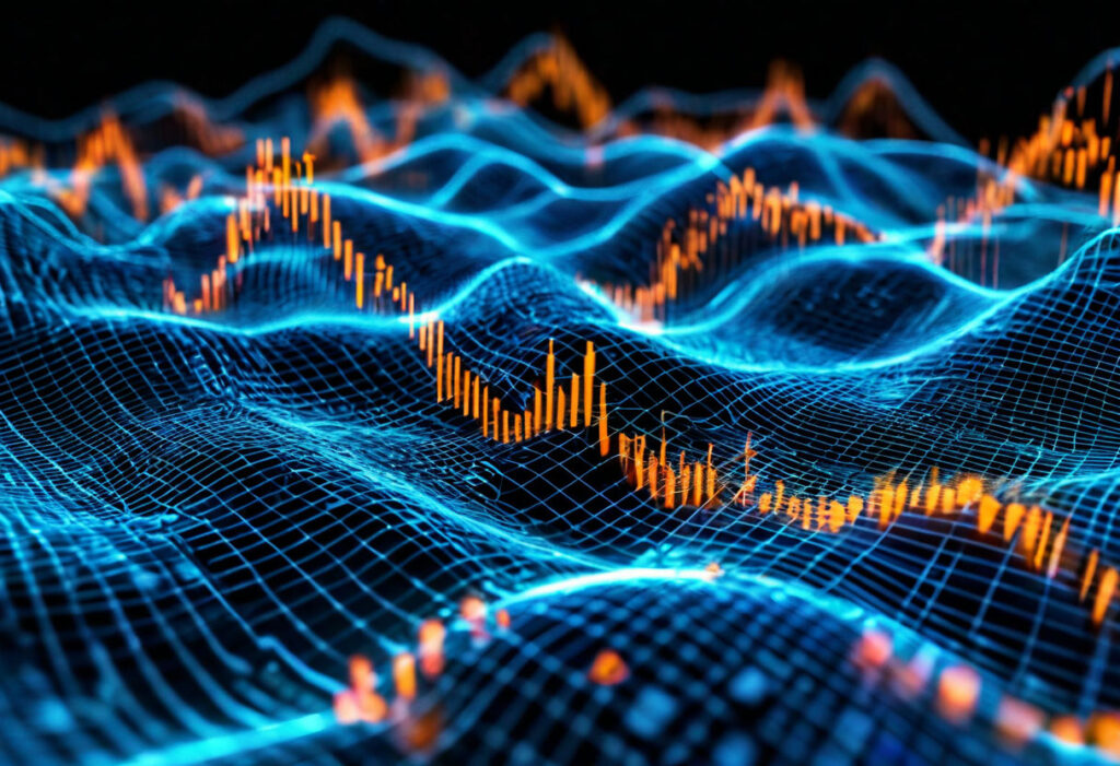 Spot Bitcoin ETFs Halt Six-Day Outflow Streak with $219 Million Inflows