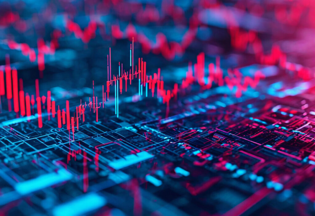 Crypto ETPs Record $1.4 Billion Losses During Bitcoin and Ether Sell-Offs