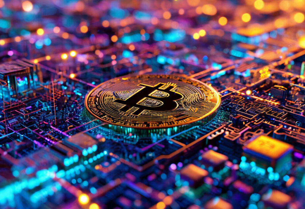 Coinbase Hackerı Olarak Tanımlanan Cüzdan 8 Milyon Dolarlık Solana Satın Aldı