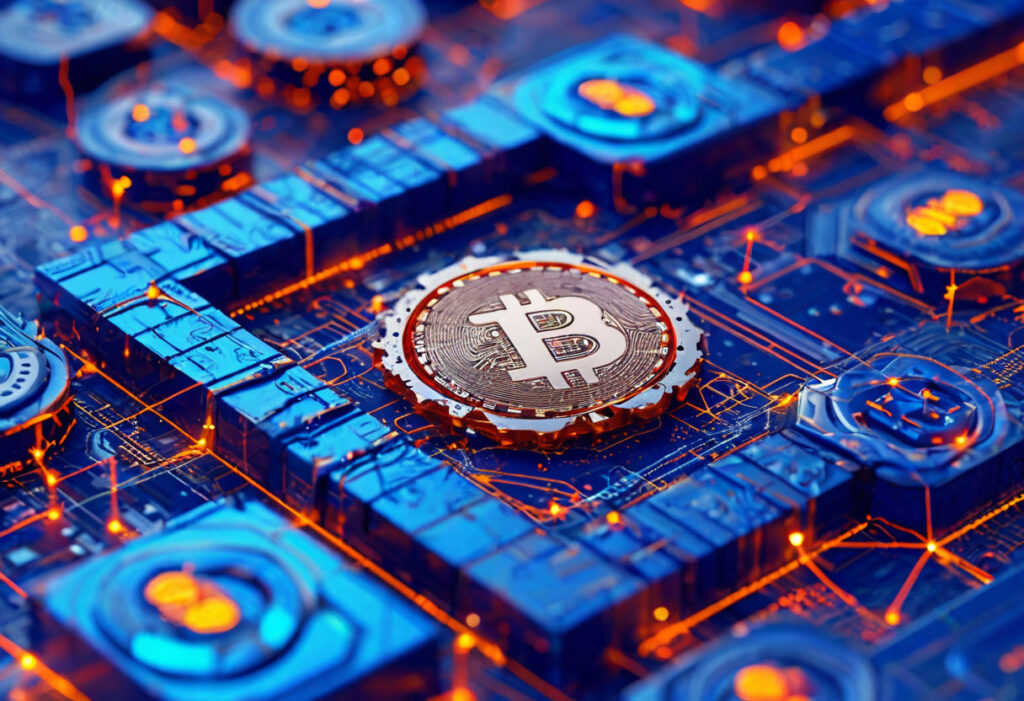 Sandbox se restructure avec les co-fondateurs prenant de nouveaux rôles stratégiques