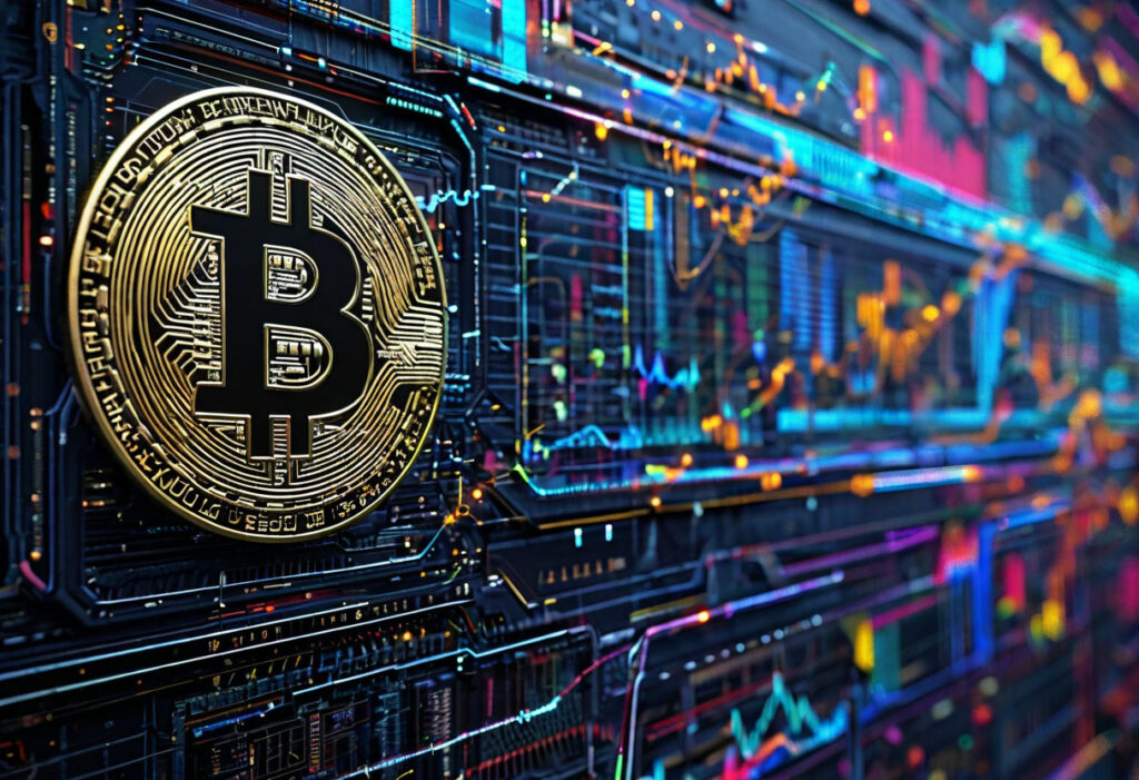 2025’te İzlenmesi Gereken En Yüksek Ücretli Kripto Kariyerleri