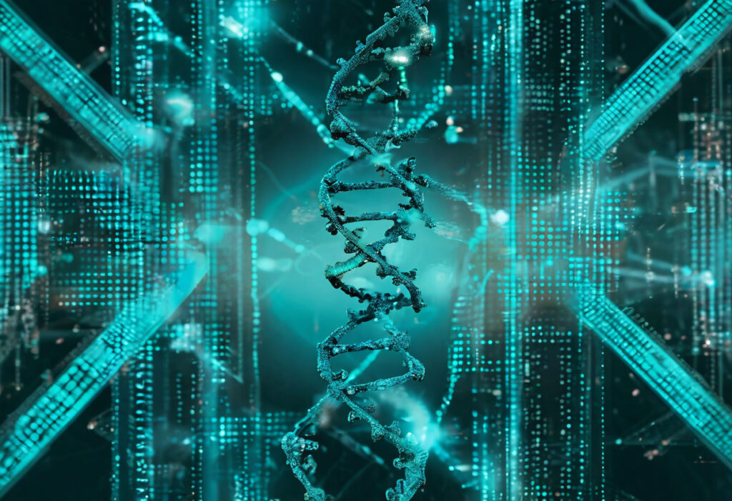 Arthur Hayes investiert in Stammzellenunternehmen nach Trump-Begnadigung mit Fokus auf Langlebigkeit