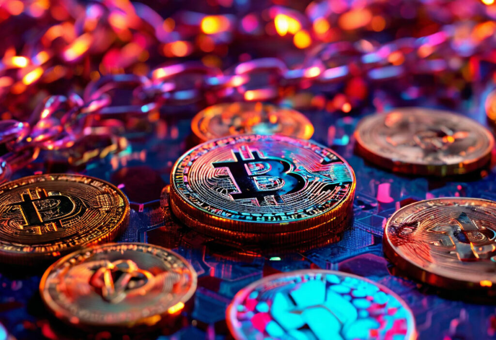 Bitcoin Lending in 2025: Evolution Since the Last Market Collapse