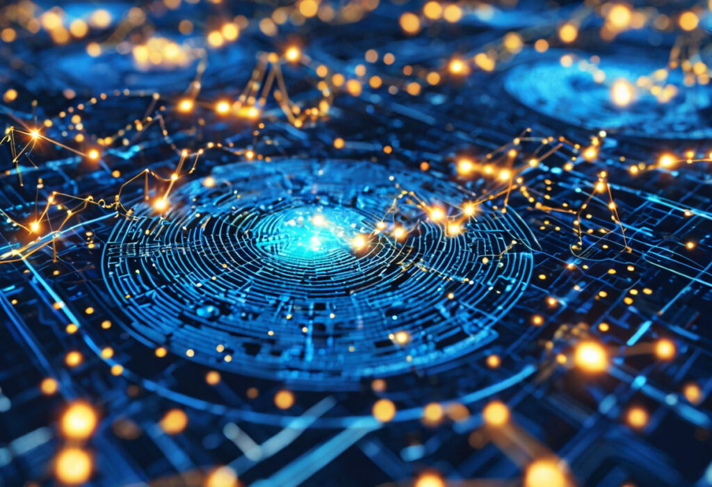 Mouvements institutionnels et changements réglementaires façonnent le paysage cryptographique