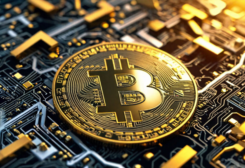 Fed Rate Cuts and Regulatory Shifts Drive Crypto Market Optimism and Challenges