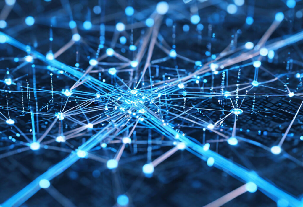 Telegram Founder Pavel Durov Criticizes French Government Over Stalled Case Telegram Founder Pavel Durov Criticizes French Government Over Stalled Case