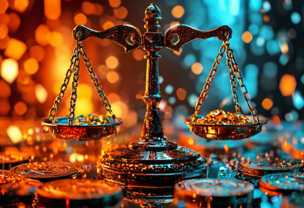 Avvocato crypto accenna a candidarsi contro il procuratore generale di New York per accuse di ‘lawfare’