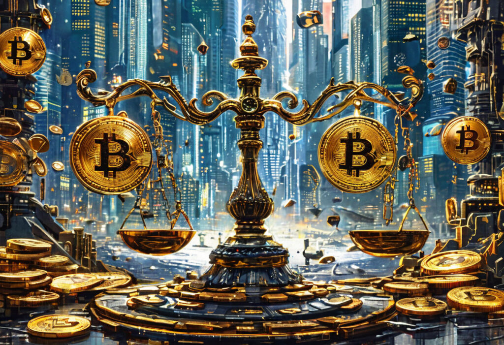 Les sénateurs démocrates interrogent le régulateur bancaire sur les conflits d’intérêts de Trump avec les stablecoins