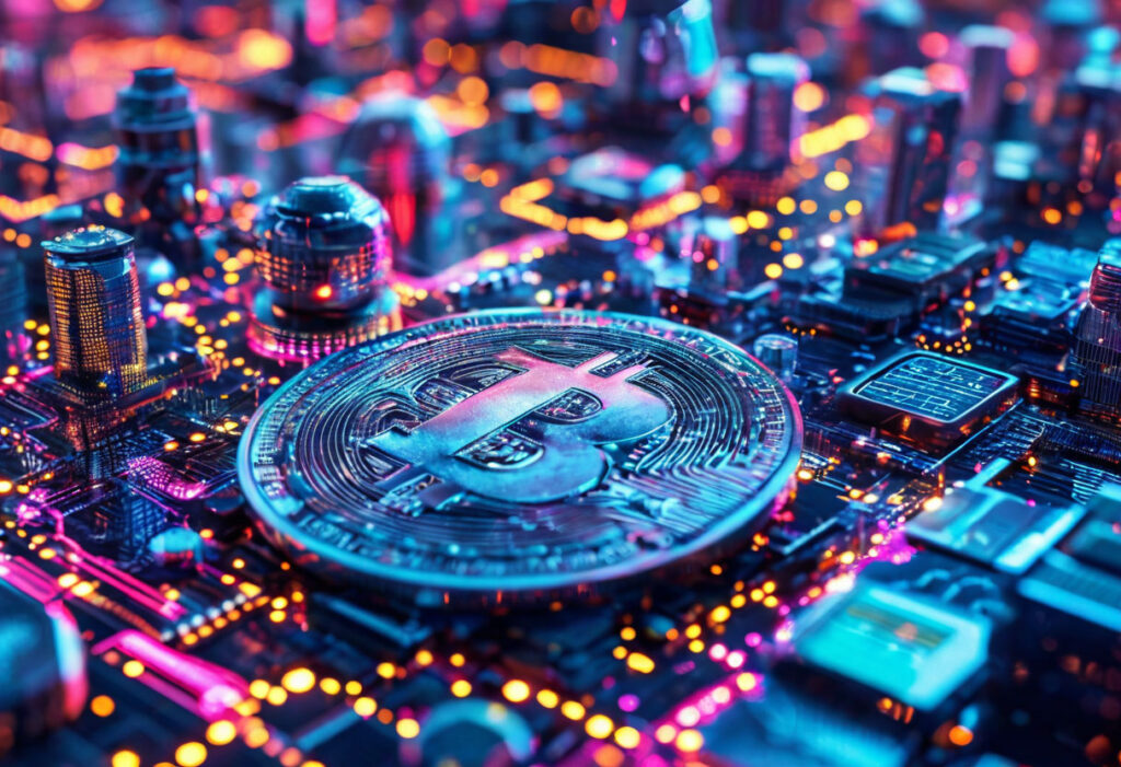 Wisconsin legislators propose bill to combat fraud via cryptocurrency ATMs