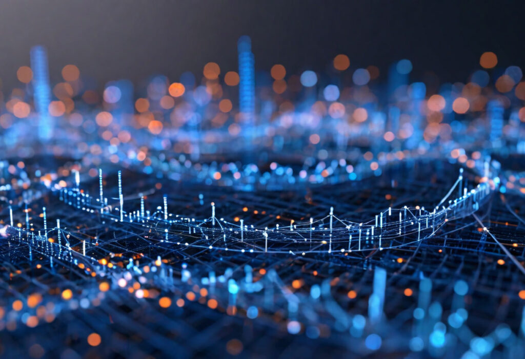 One Year After Durov's Arrest: Developments and Future Outlook