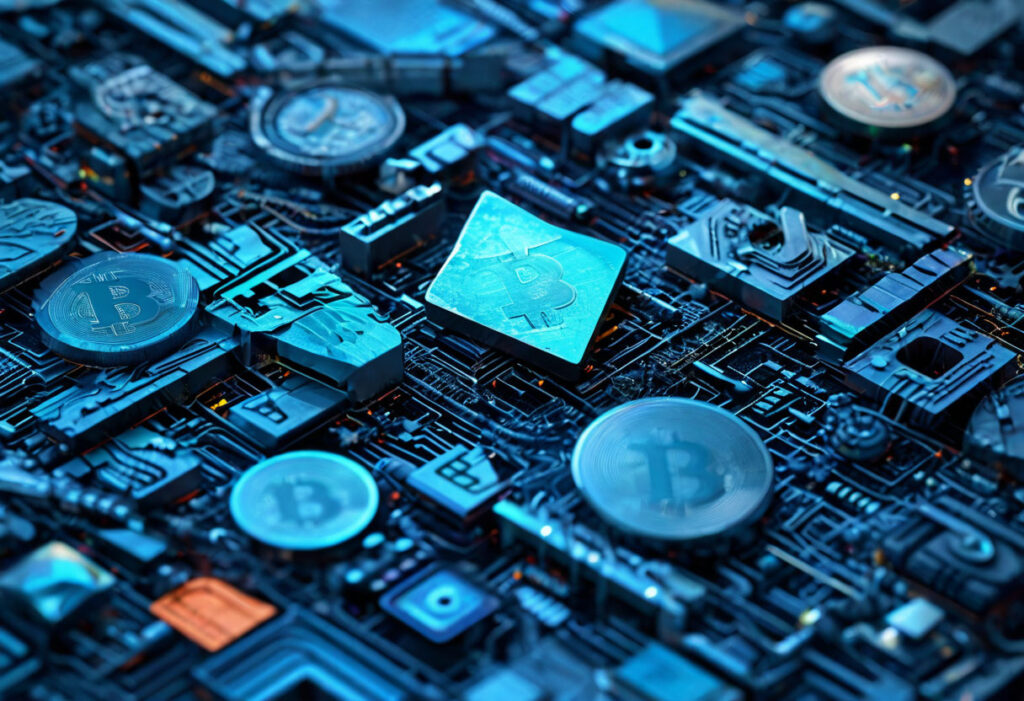 CFTC Commissioner Kristin Johnson Announces Departure Next Week