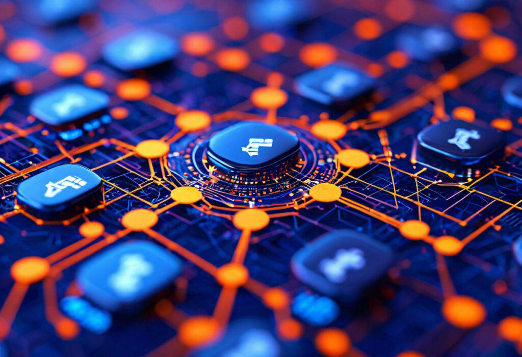 L’utilisation croissante de la crypto au Venezuela au milieu de la tourmente économique