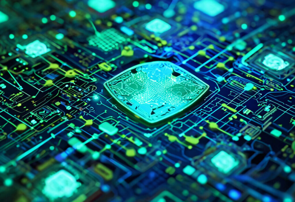 Kerberus achète Pocket Universe pour développer un antivirus cryptographique