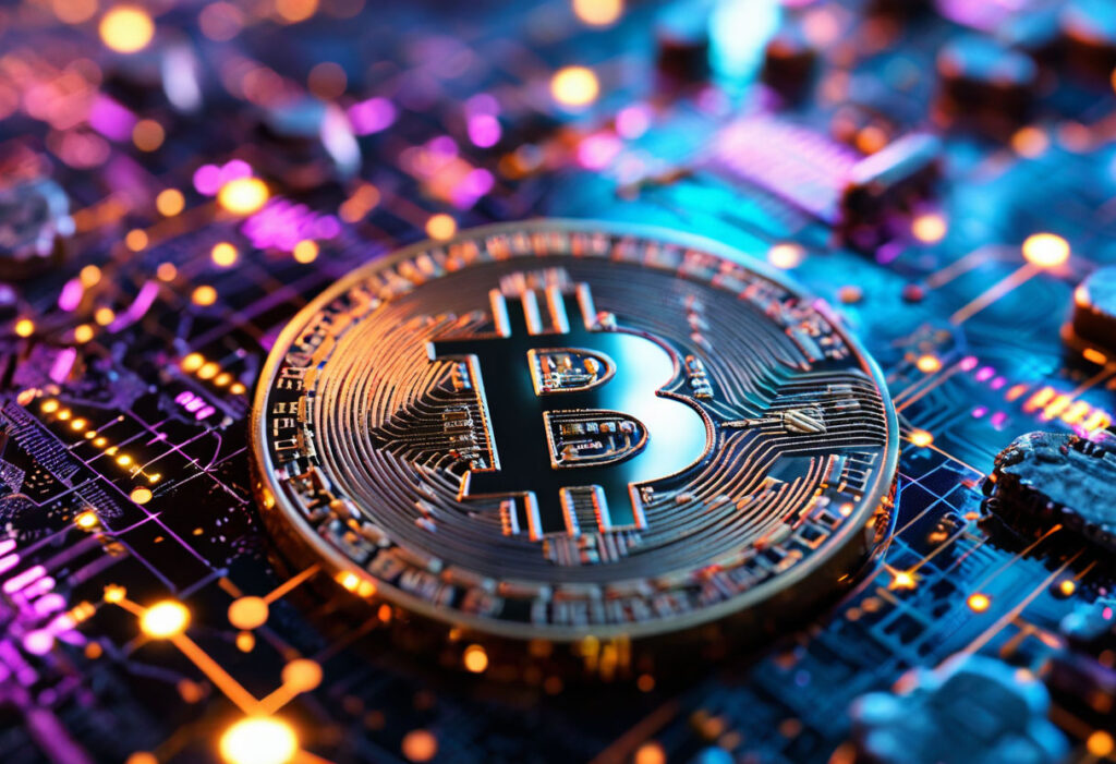 WazirX Creditors Reapprove Restructuring Plan After Court Rejection