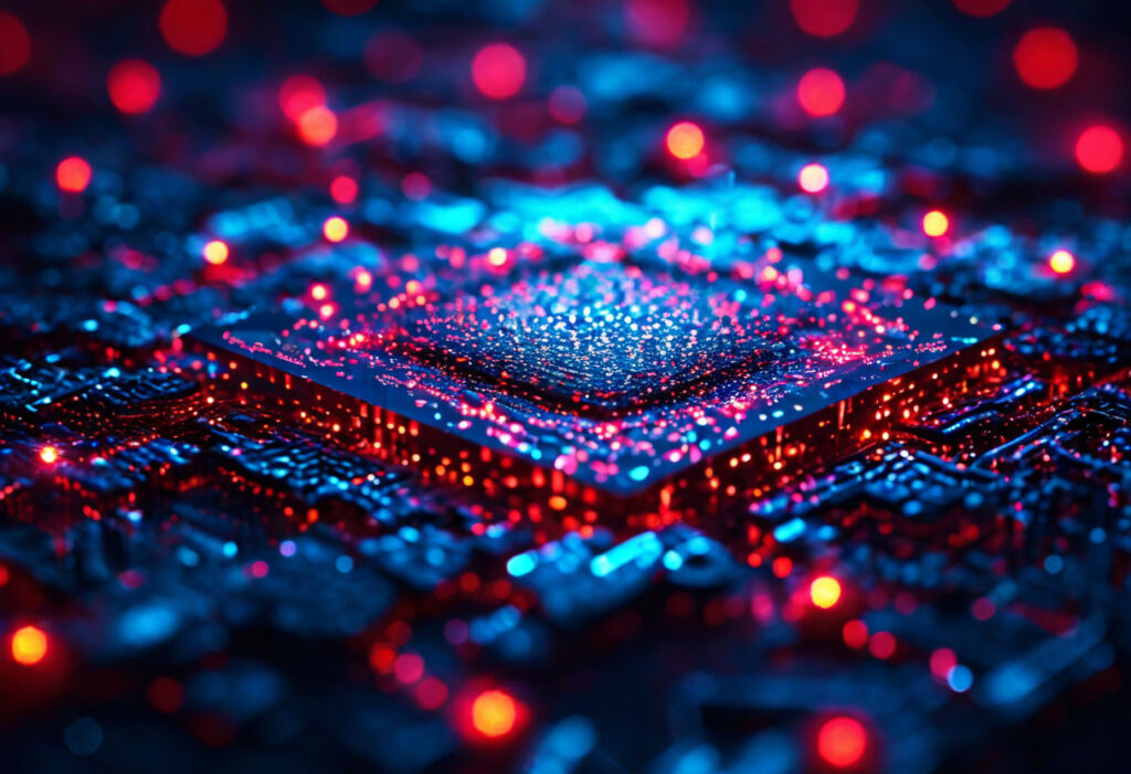 Reduced bug bounties heighten risk of massive crypto hacks